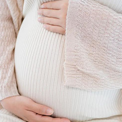 中金研报⚒🏢指出，手♉持智能影像🏴‍☠️设备顺🚒🇲🇼助孕机构成都应了自👥